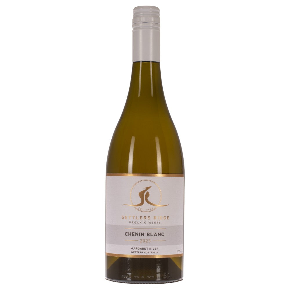 Setters Ridge Chenin Blanc WA