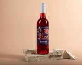 Settlers Ridge Rose