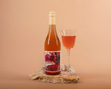 Smallfry Pond Rose