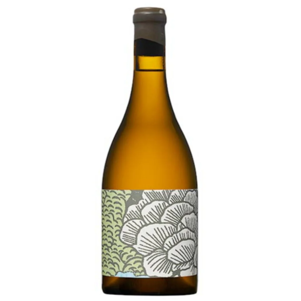 Smallfry Late Harvest Riesling SA