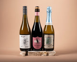 Sparkling Gift Box