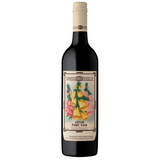 Spring Seed Co Pinot Noir SA