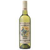 Spring Seed Co Chardonnay SA