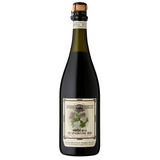 Spring Seed CO Sparkling Red SA
