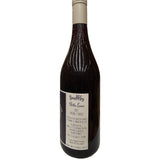 Stella Luna CinsaultShiraz SA