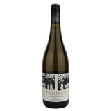 Tamburlaine PF Sparkling NSW