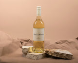 Tellurian Fiano