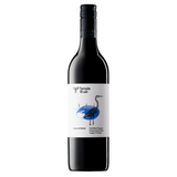 Temple Bruer Cab Merlot SA