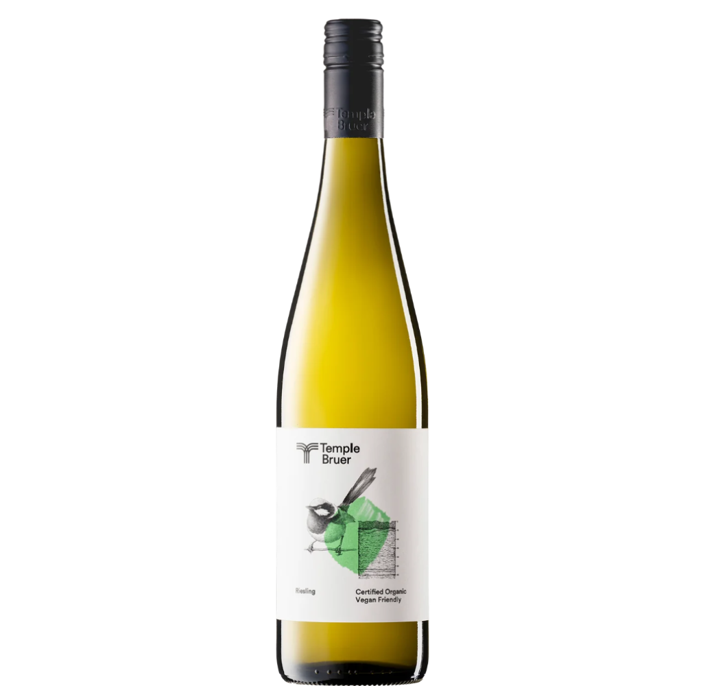 Temple Bruer Riesling SA