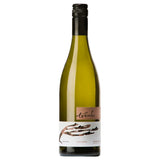 Tscharke Grenache Gris SouthAus