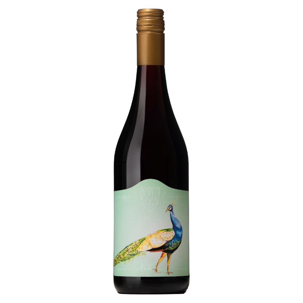 Tscharke Grenache SouthAus