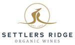 Settlers Ridge