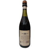 Spring Seed Co 'Wanderer' Sparkling Red NV - McLaren Vale, South Australia