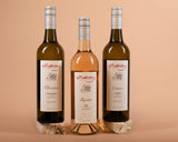 Kalleske Rosina Rose 2024 - Barossa Valley, South Australia