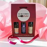 Signature Gift Box - With a Free Treat!