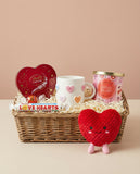 NEW - Gift Hamper Add On - VALENTINES
