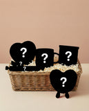 NEW - Gift Hamper Add On - LUCKY DIP $100