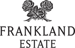 Frankland Estate Icon