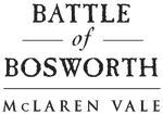 Battle of Bosworth