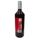 Kalleske 'Parallax' Grenache 2023 - Barossa Valley, South Australia