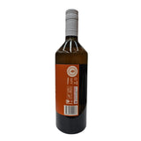 Kalleske 'Plenarius' Viognier 2023 - Barossa Valley, South Australia