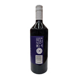 Kalleske 'Zeitgiest' Shiraz 2023 - Barossa Valley, South Australia
